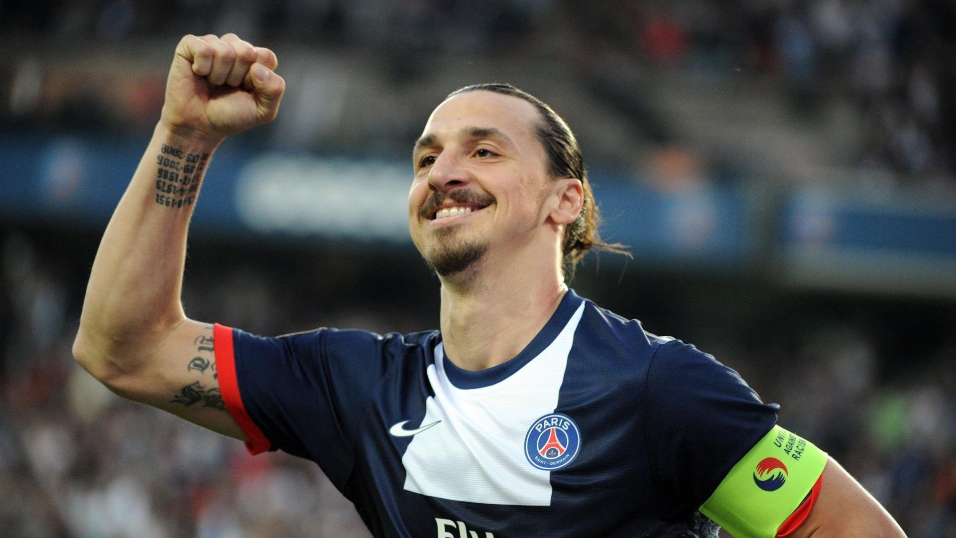 中超联赛外援人数调整引发热议，中超外援到位情况