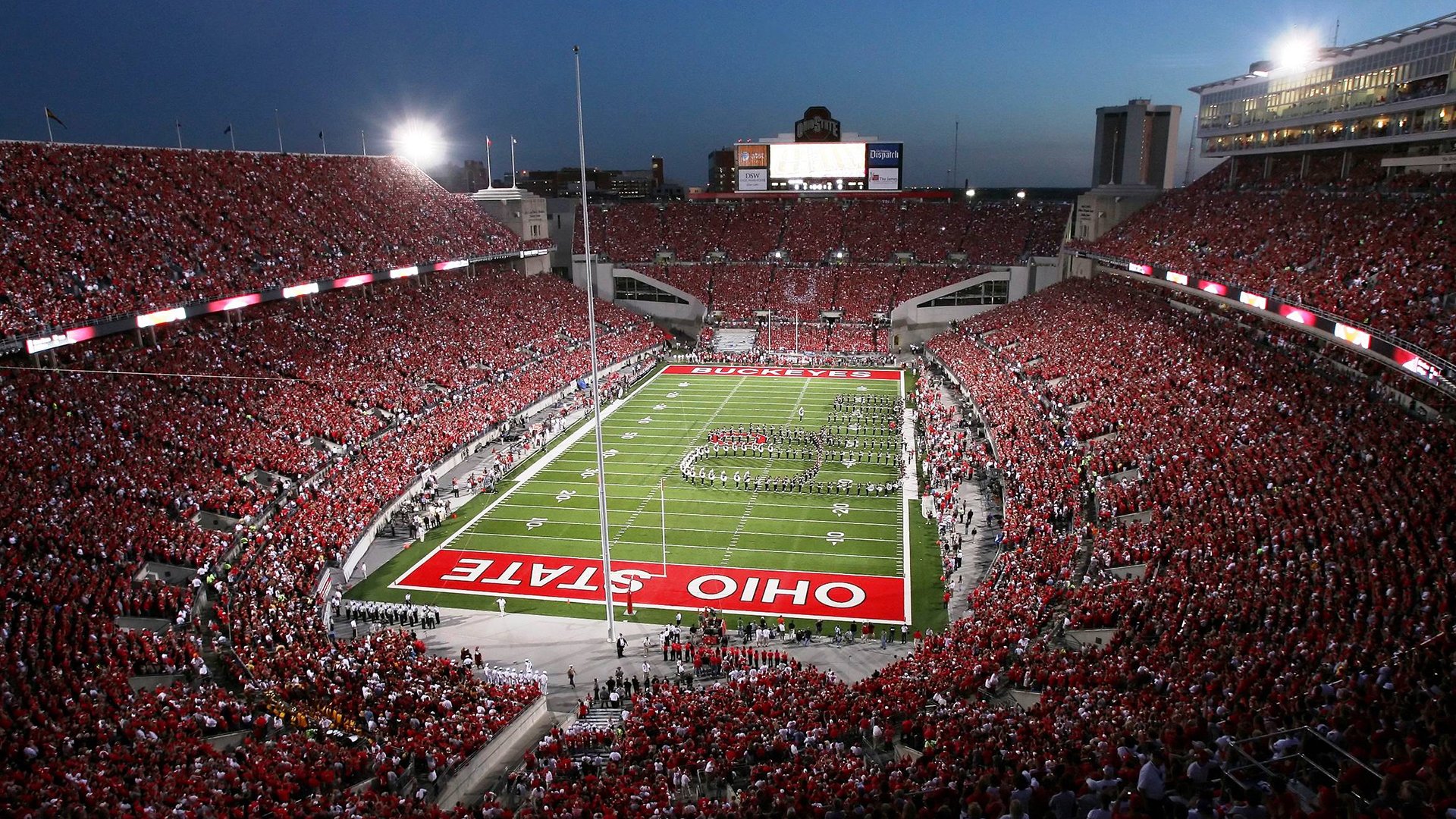 中超联赛国家队晋级 球员状态稳定，中超晋级与降级