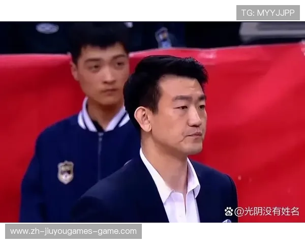 CBA广厦战术板被拆解,教练受邀讲学