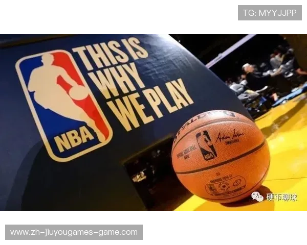 CBA推动篮球文化走向全国，cba篮球宣传语