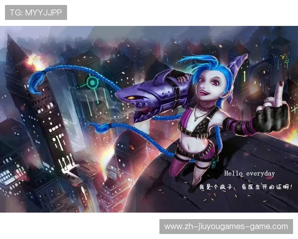 《堡垒之夜》线上线下联动漫展盛大开启，粉丝狂欢新体验