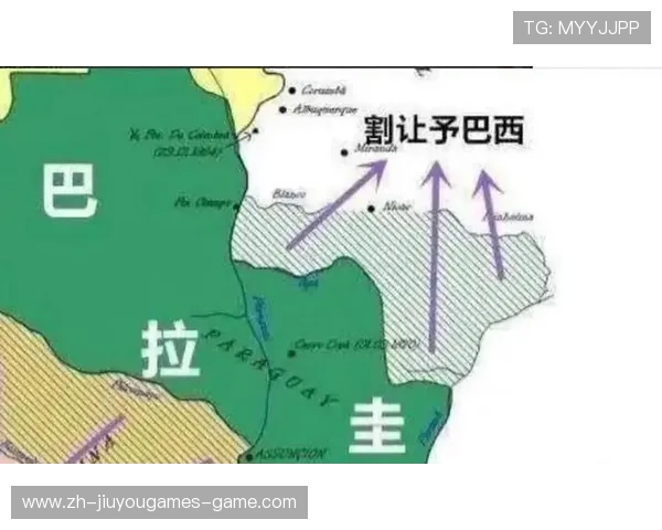 乌拉圭连续击败阿根廷+巴西，南美格局变天