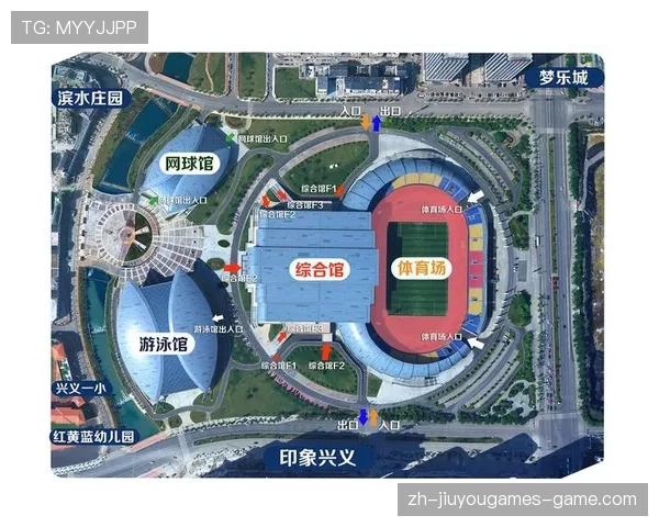 体育新闻中心记录城市体育设施共享机制宣传范式,城市公共体育设施规划布局要求