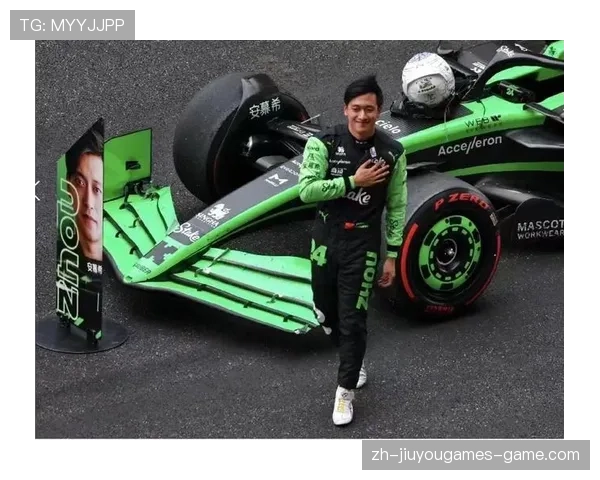 偶像已成对手 索博实现足球人生最美逆袭,索博lofter