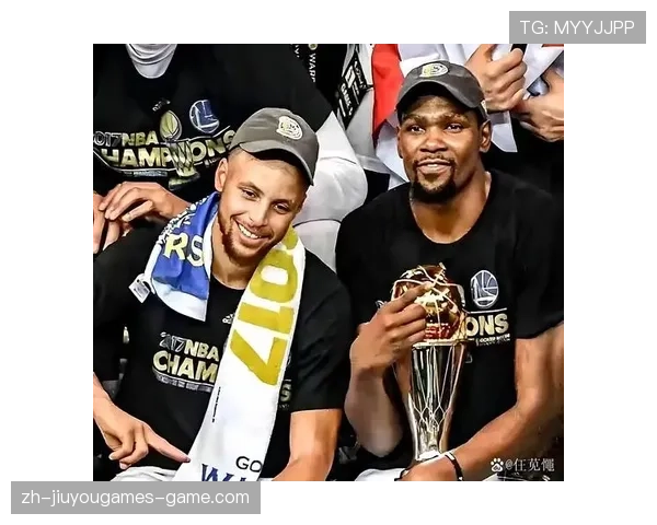 勇士队与骑士队的历史交锋再度燃爆，勇士队与骑士队的历史交锋再度燃爆视频