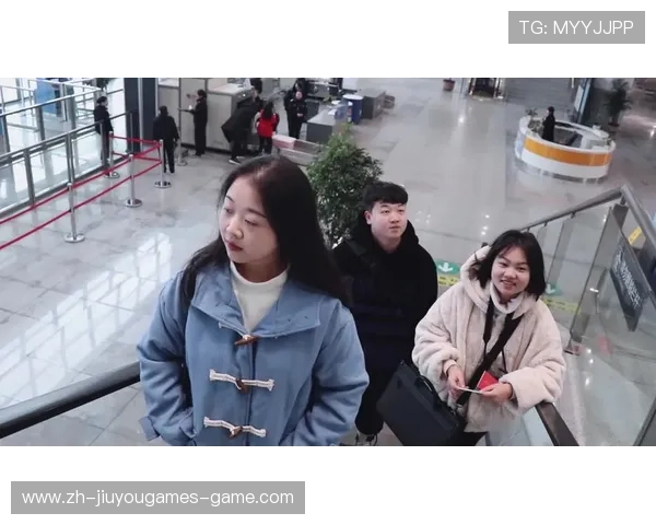 战队日常运营Vlog视频走红社交平台，战队日常运营vlog视频走红社交平台是真的吗