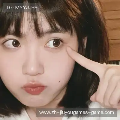 凤万宇